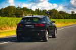 Jaguar E-Pace P250 R-Dynamic First Edition 2018 года (AU)
